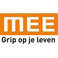 mee rotterdam rijnmond
