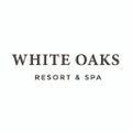 white oaks conference resort spa