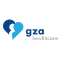 gezondheidszorg asielzoekers gza