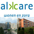 alkcare