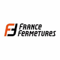 france fermetures sa