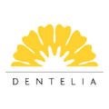 dentelia reseau de cliniques dentaires