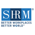 shrm india