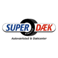 super dk service