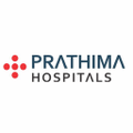 prathima hospitals