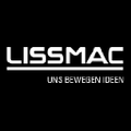 lissmac maschinenbau gmbh