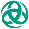 triodos bank espana