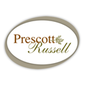 united counties of prescott and russell