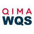 qimawqs