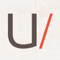 urbanis