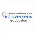 kc overseas