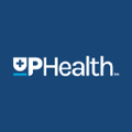 uphealth inc