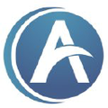 affluent technology limited