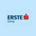 erste group services