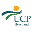 ucp heartland