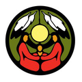 sioux lookout first nations health authority
