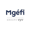 mgefi