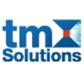 tm solutions