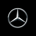 mercedes benz ile de france groupe autosphere