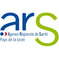 agence regionale de sante pays de la loire