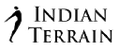 indian terrain fashions
