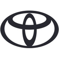 toyota kreditbank gmbh