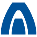 kumera