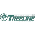 treeline well services lp
