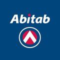 abitab sa