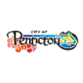 city of penticton