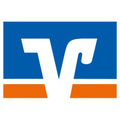 volksbank gronau ahaus eg