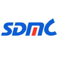 sdmc technology