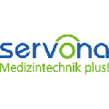 orbisana healthcare
