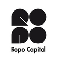 ropo