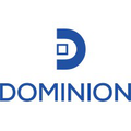 dominion deutschland gmbh