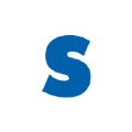 sandoz canada