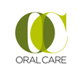 oral care ab