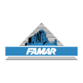 famar group