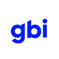 gbi