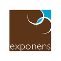 exponens