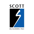 scott builders inc