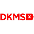 dkms deutschland