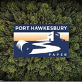 port hawkesbury paper lp