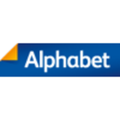 alphabet france
