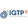 germans trias i pujol research institute igtp