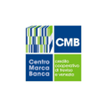 centromarca banca