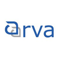 rv anderson associates limited