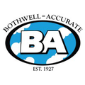 bothwell accurate co inc