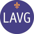 lavg gerechtsdeurwaarders bv