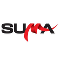 suma automobiles